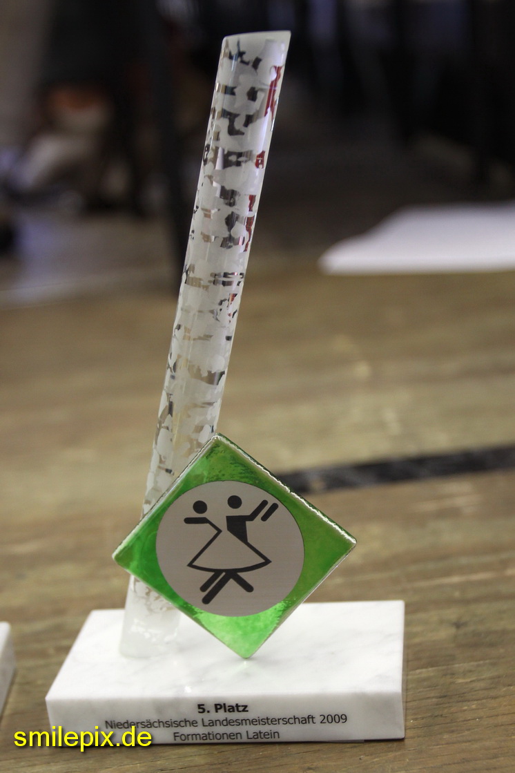 Nienburg 30.05.09 (1447)